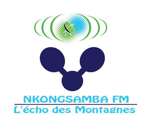 nkongsamba fm